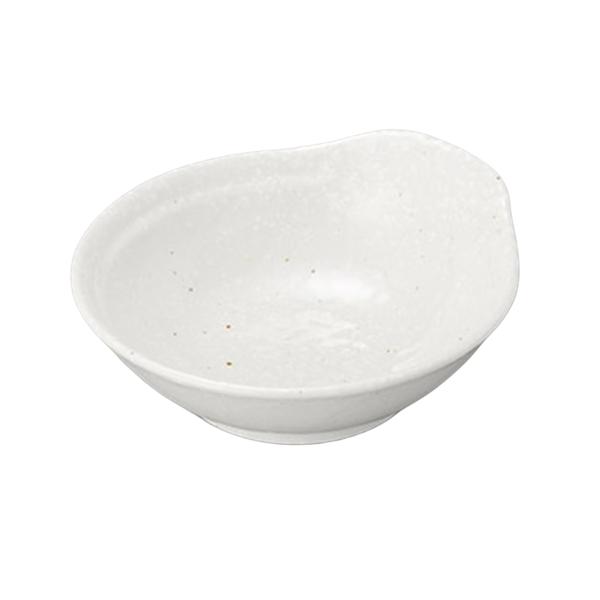 aH /  ې @:122×130×45mm