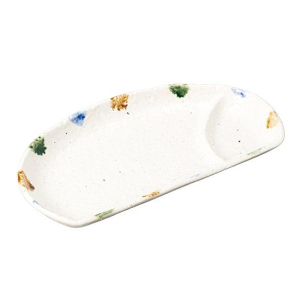 aH / O d؎M @:240×130×30mm