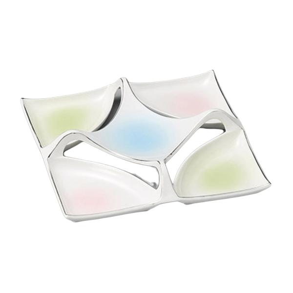 aH / OʌܕipM @:225×225×43mm