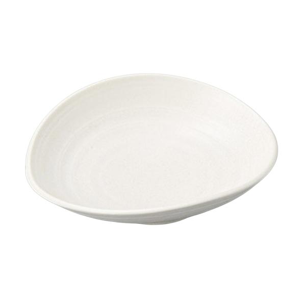 aH / p[ݑȉ~ @:218×194×60mm