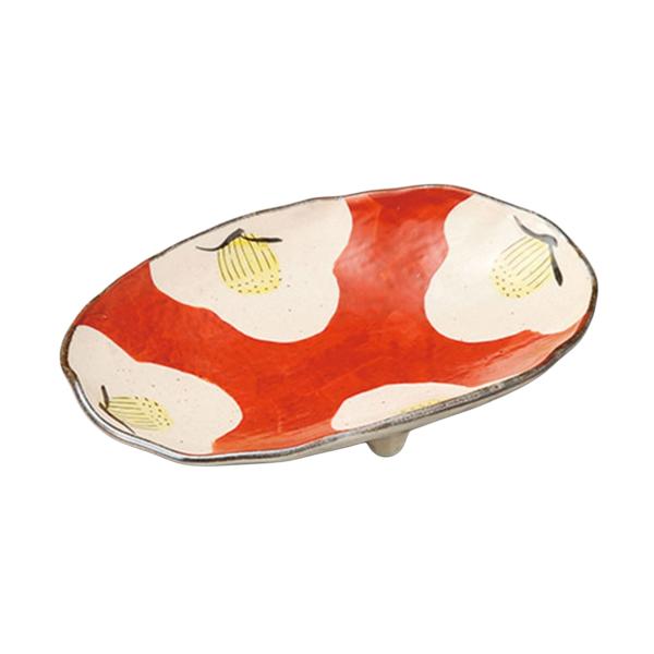 aH / `֎Oȉ~M @:215×150×37mm