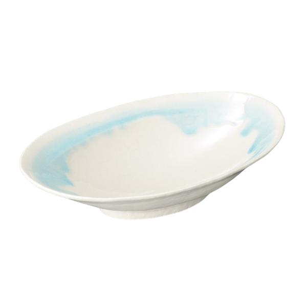 aH / F ȉ~ @:280×185×70mm