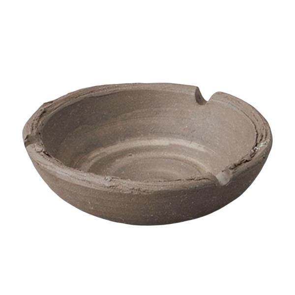 㐻i / 葢荕y \MDM @:120×38mm