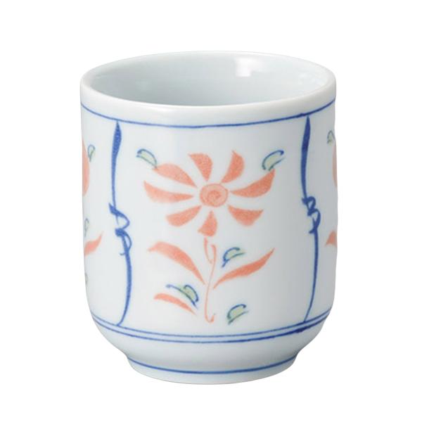 aH / ԏԓ @:65×76mm