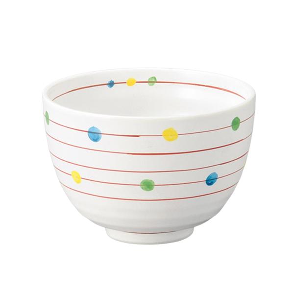 aH / OFʏ @:120×85mm