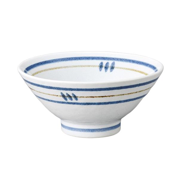 aH / ߂΂ ј @:140×65mm