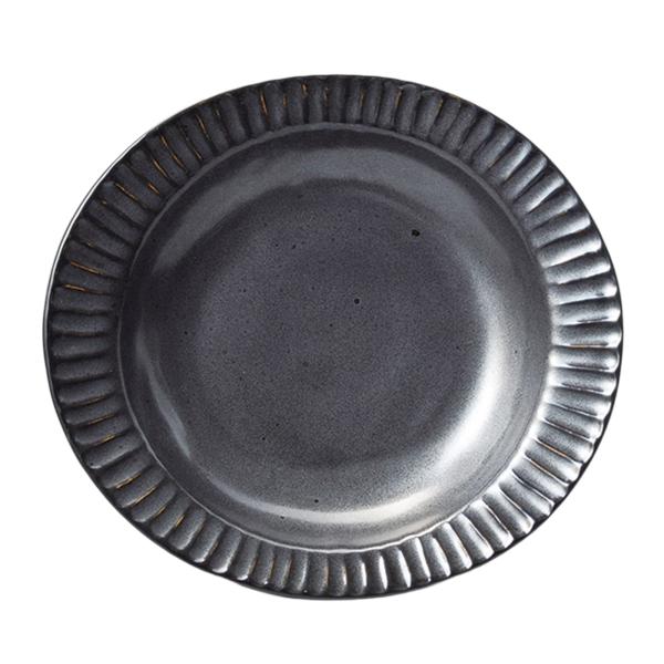 mH / S킬J[M @:230×208×37mm