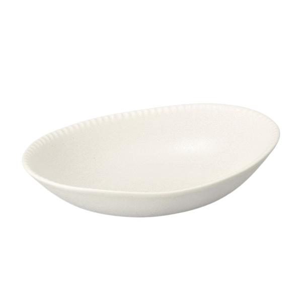 mH / p[tJ[M @:235×168×52mm