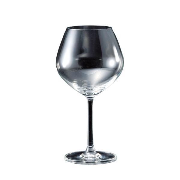 KXi / Te uS[jC @:74×212mmE635cc