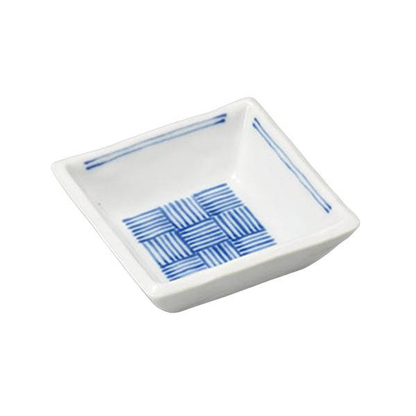 aH / lp\ @:88×88×30mm