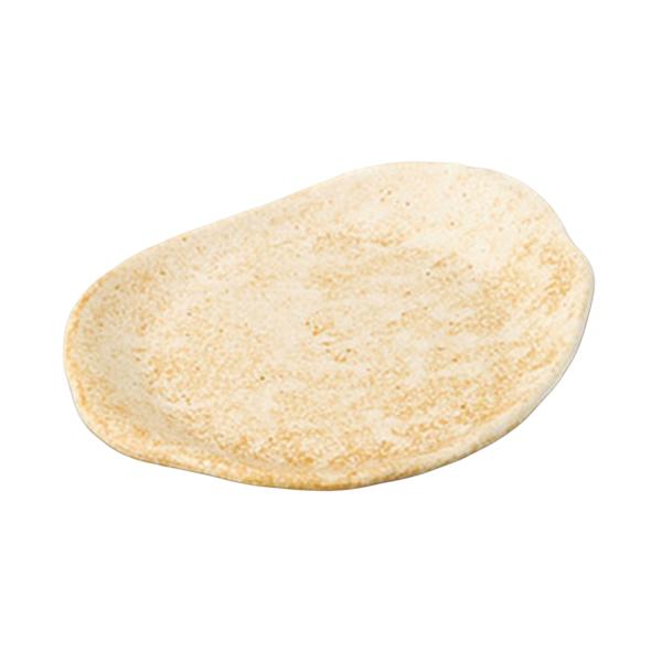 aH / RQpM @:160×130mm