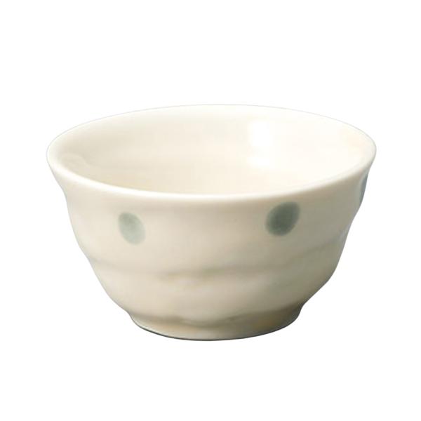  / N[ۖڔu @:67×36mm