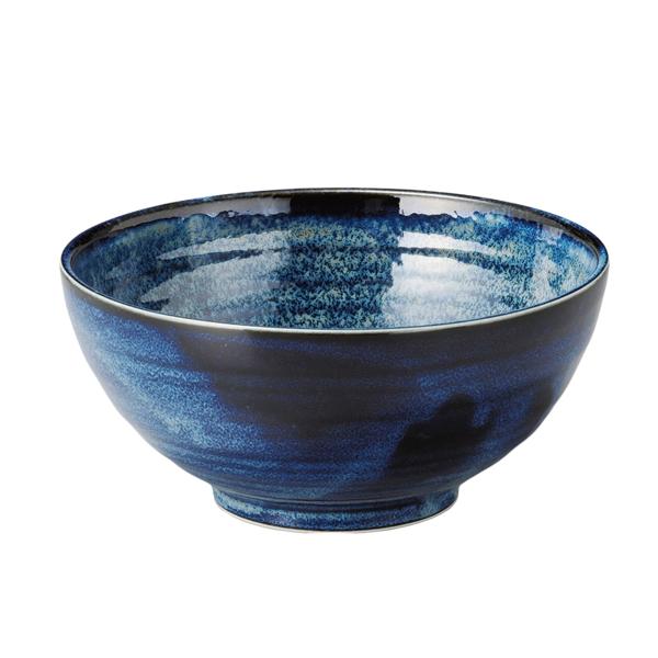 aH / 嘥 @:216×100mm