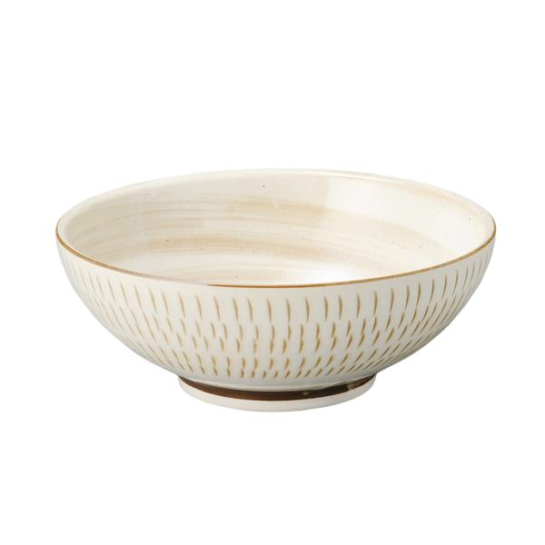 aH / Ȗ˔ @:214×82mm