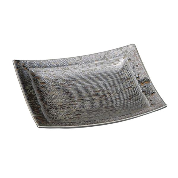 aH / ʐipM @:149×32mm