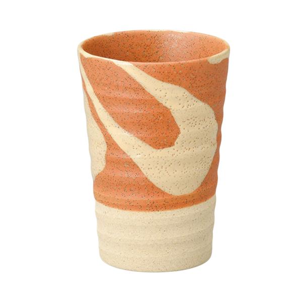  / ԉ_t[Jbv @:77×112mmE250cc