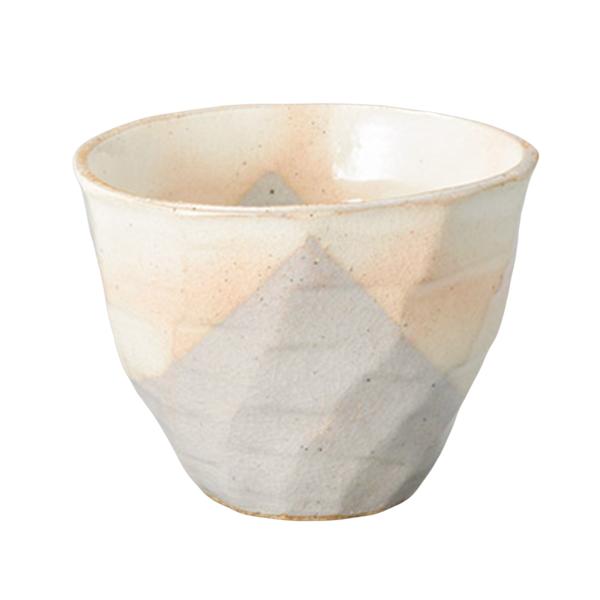 aH / ZVʂ蕪q @:95×75mmE220cc