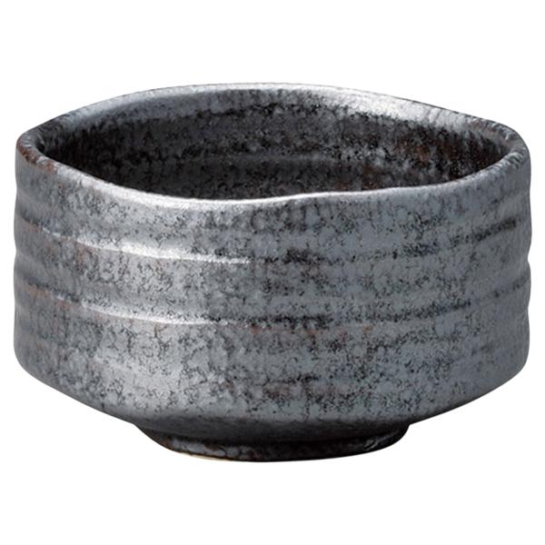  / KH() @:120×70mmE480cc