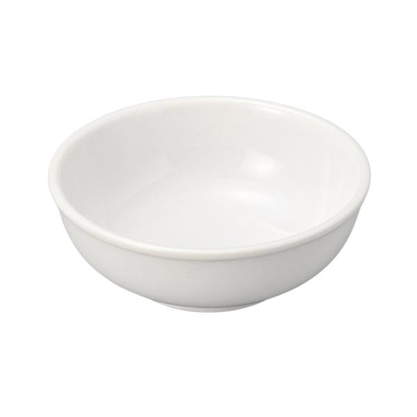 aH / 4.5ʟ @:134×50mm