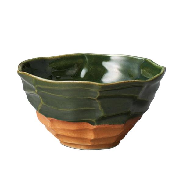 aH / Dp嘥 @:170×90mm