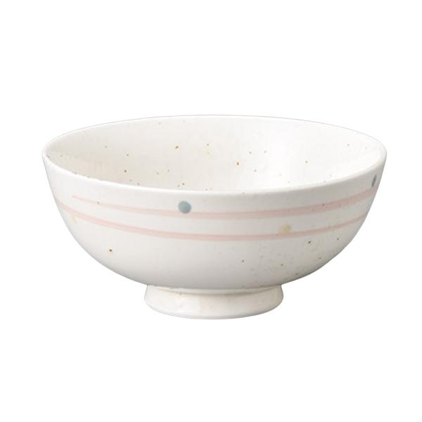 aH / VԉQјq @:115×50mm