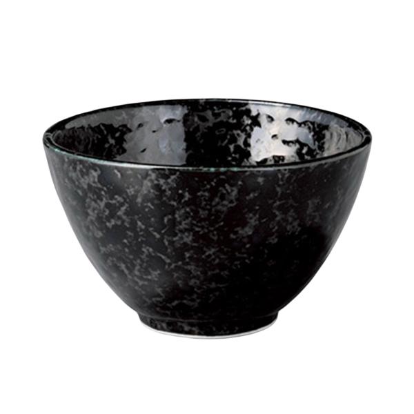 aH / ʍPP @:130×81mm