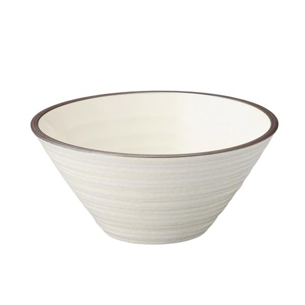 aH / ѐ6.5˘ @:195×88mm