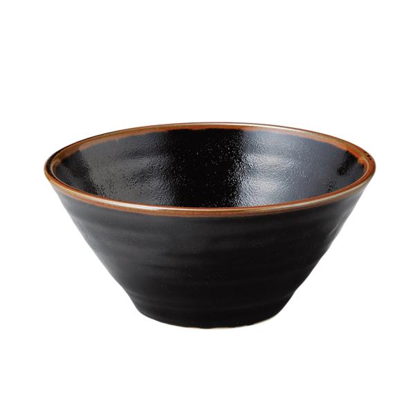 aH / 䂸Vڐ6.5˔ @:195×88mm