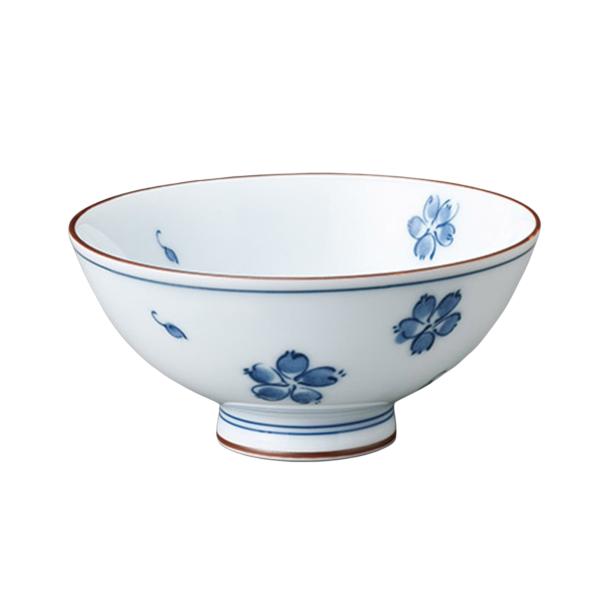 aH / 炵啽q @:123×59mm