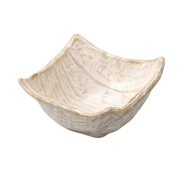 aH / lp  @:85×85×48mm