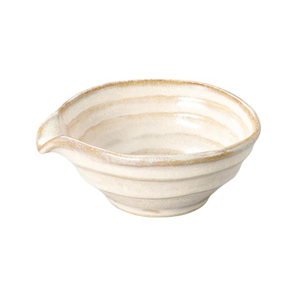 aH / ZqЌ @:106×94×42mm