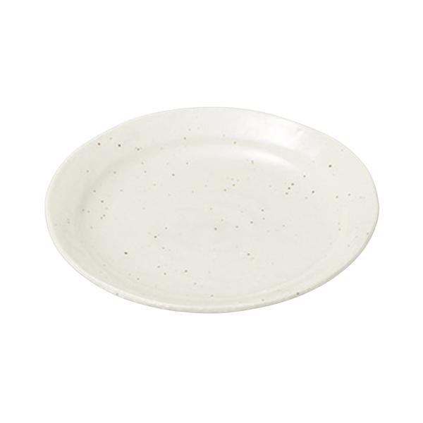 aH / nNtg^3.5M @:123×20mm