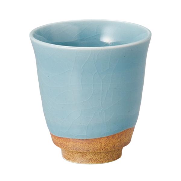 aH / qXCѓ @:80×83mmE170cc