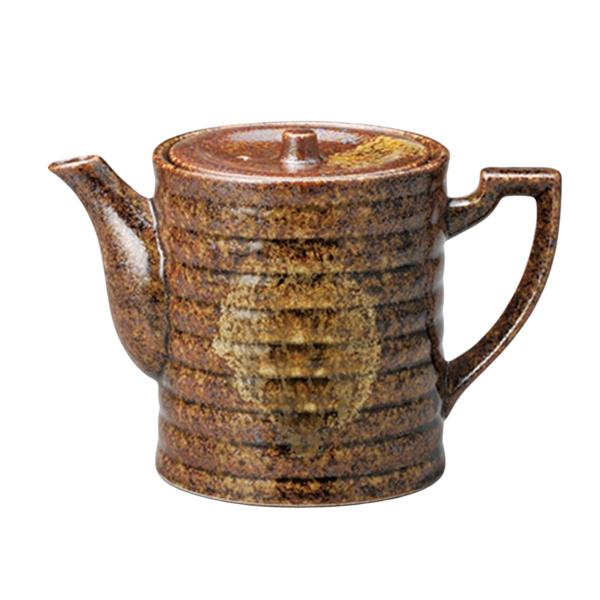 pi / ֏`  @:106×125mmE750cc