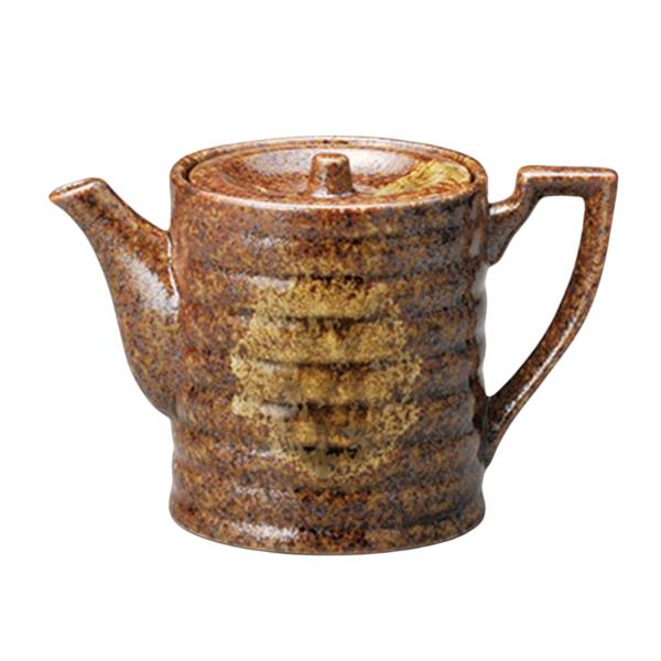 pi / ֏`  @:90×110mmE500cc