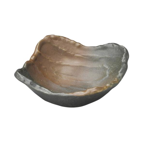 aH / ɉꒃ14cm @:140×140×57mm