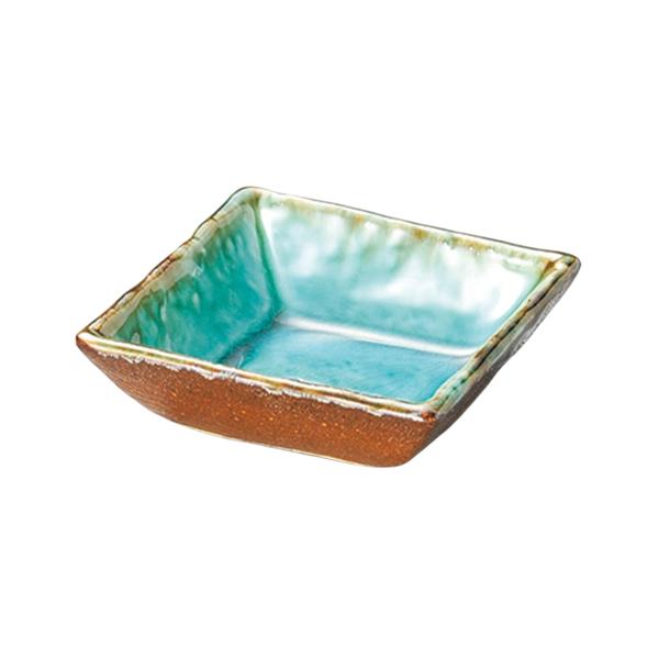 aH / GhpM() @:90×90×30mm