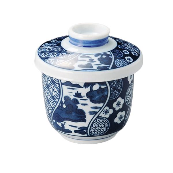 aH / Rނq @:83×96mm