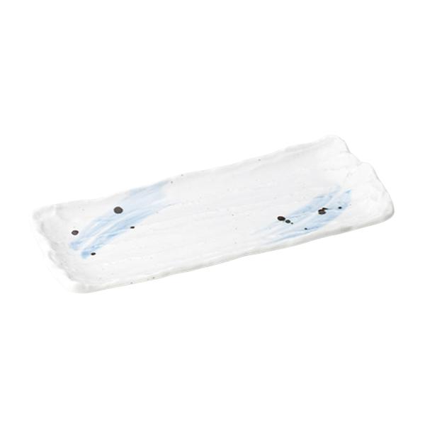 aH / 29cmT}M @:295×127×20mm