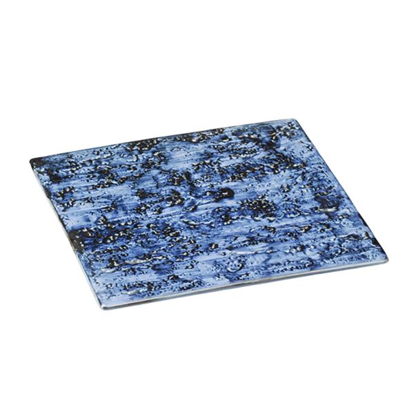 aH / {Δ27cmpM @:270×270×12mm