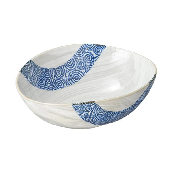 aH / іڃ^Rёȉ~g() @:220×180×75mm