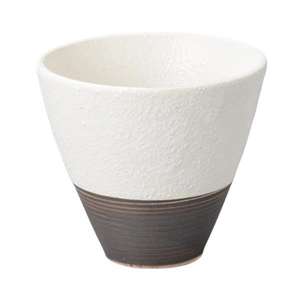  / NjGrĒJbv @:100×92mmE350cc