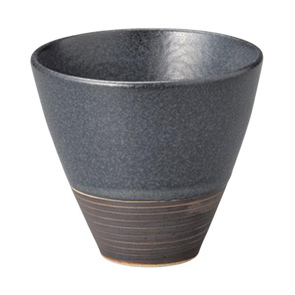  / NjG䂸ĒJbv @:100×92mmE350cc