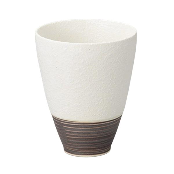  / NjGrt[Jbv @:90×107mmE300cc