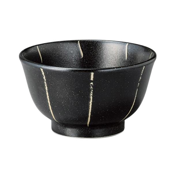 aH / NtgC()ݑ嘥 @:158×90mm