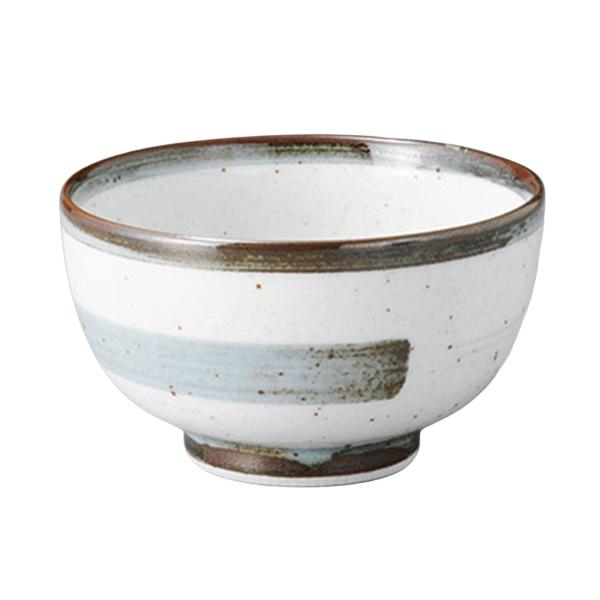 aH / ጩщĖ4.0 @:130×77mm