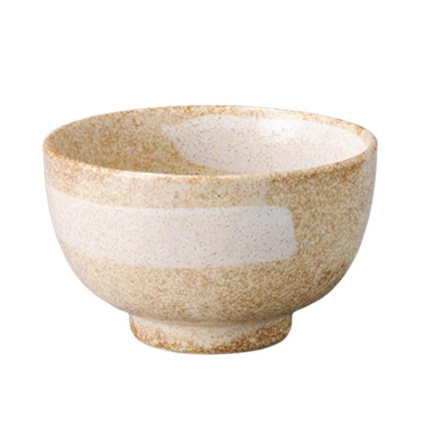 aH / щĖ4.0 @:128×77mm