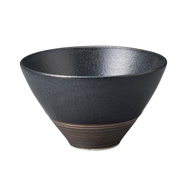 aH / NjG䂸q @:120×70mm