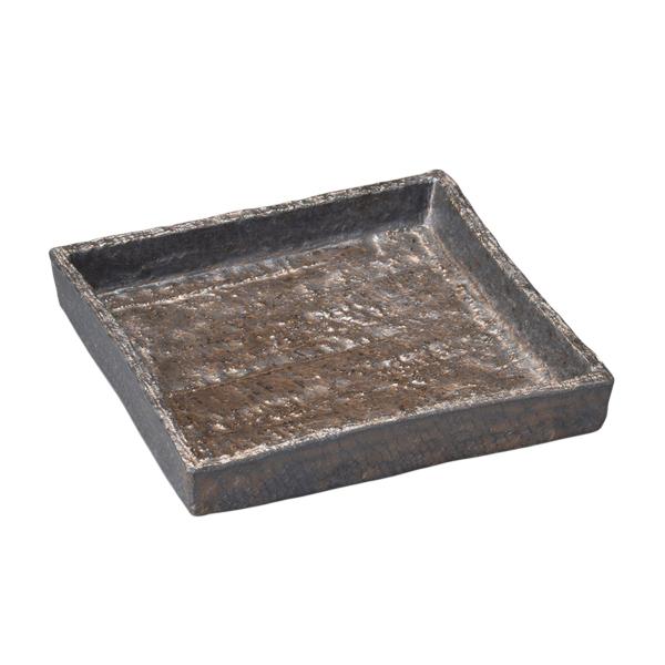 aH / 5M @:158×158×30mm