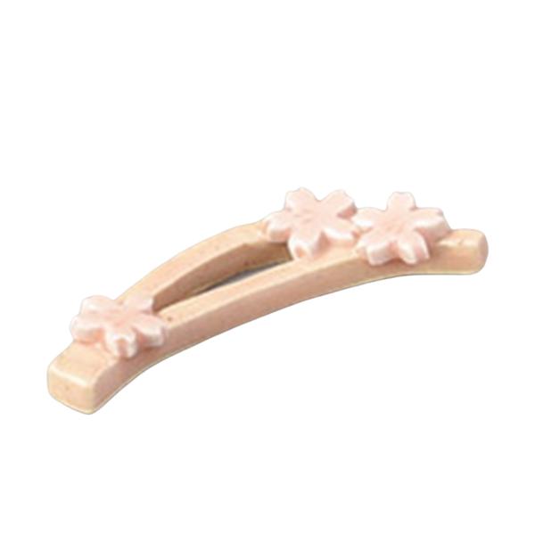 㐻i / 葢 sNu @:62×15×80mm